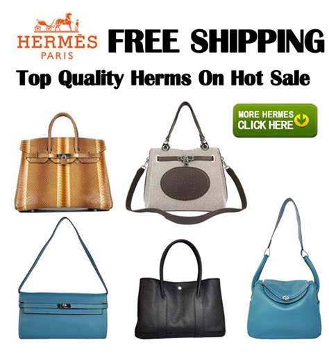 hermes employee discount|hermes outlet online shopping.